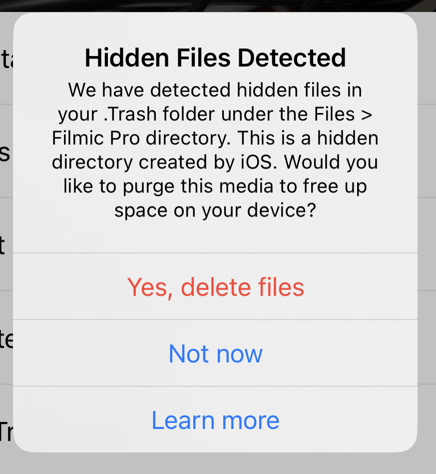 file-TJdtsRXYl2.png