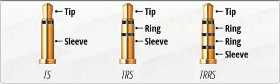 Picture1.png