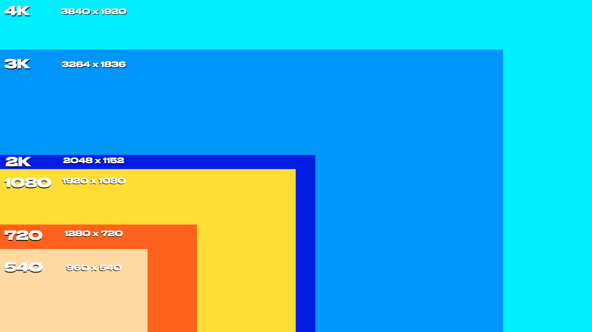 file-eCL6UBx1Nh.png